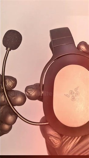 “Gaming setup incomplete? Not anymore 🎧🔥 Limited stock available – grab yours before it’s gone!”RS 💸