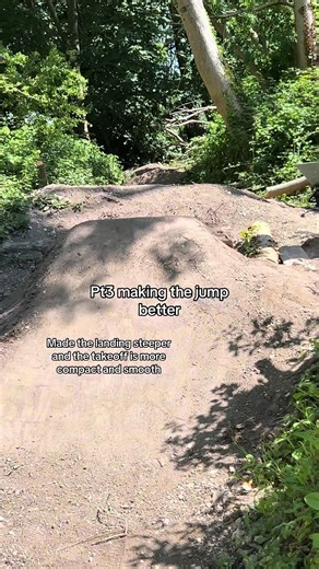 Sussex.djs on TikTok