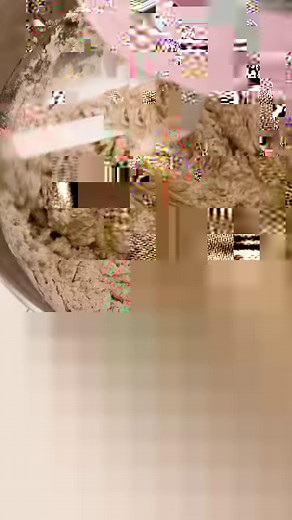 3K views · 36 reactions | This Hummingbird Cake is made up of three layers of tender, moist cake loaded with banana, pineapple, pecans, and warm spices. The layers are stacked, filled, and frosted with a smooth, rich cream cheese frosting. A delicious and classic recipe! #lifeloveandsugarrecipe #lifeloveandsugar #hummingbirdcake #hummingbirdcakes #cakestagram #cakesofinstagram | Life, Love and Sugar | Facebook