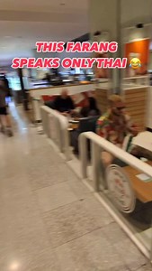 I’ve met @pizzabrosau at Central World last week! He has crazy tattoos ahah, I was so impressed, and I was confused because he only speak thai 😂 What do you think of his new thai tattoo on the chest ahaha, he is a crazy guy ! I love it, big respect, and I looked at his Pizza content, now I want to go to Sydney 🤤 This is our 100th post on this account!! Thanks for the support, keep liking and commenting for more tattoo related content ❤️ | Hey I love your tattoo