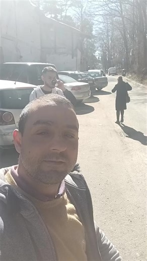 Videoclipuri postate de Sibian Moldovan (@sibian.moldovan) cu sunet original - Orchestra Florin Baiazid