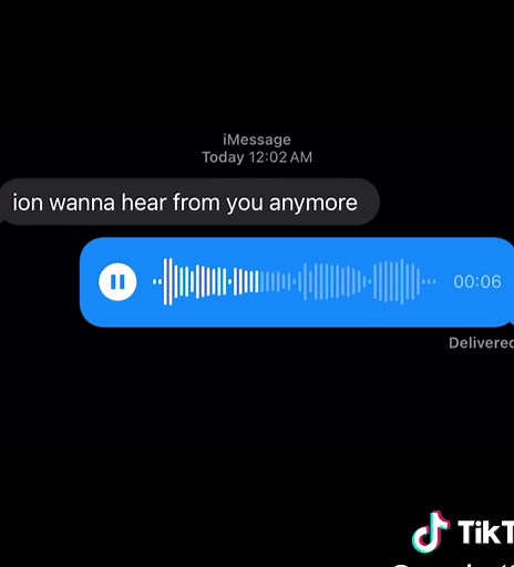 this my shit #voicemessage #xyzbca #ex #paratiiiiiiiiiiiiiiiiiiiiiiiiiiiiiii