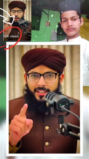 #timelapse, start to finish two buildlog cabin (wooden house), howto build wooden cabin, part 6