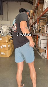 2.1K reactions · 19 shares | Brand New Colors + they're all Buy 2 Get 1 Free Right Now! ⭐ 10K+ Reviews  Premium Quality  Ships in Compostable Packaging  Free Returns & Exchanges | Cove USA | Facebook