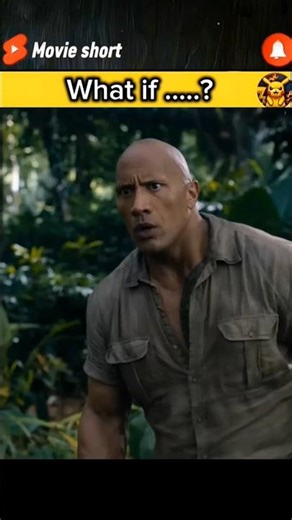 Movie shorts 🔥 #movie #shorts #film #hollywood
