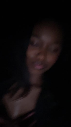 Explore Taylor Swift's Song 'Untouchable': A Deep Dive