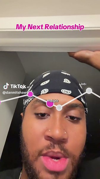144 cm to ft — How Tall Is 144 cm in Feet?