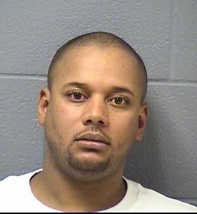 Blotter: DUI, No Insurance, No License Charges