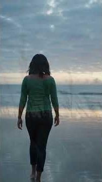 Pain Quietly Changes You (And Nobody Notices) | Part 1