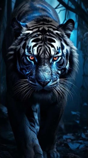 #WhatsApp status #music #dance #dj #remix #love #whatsappstatus