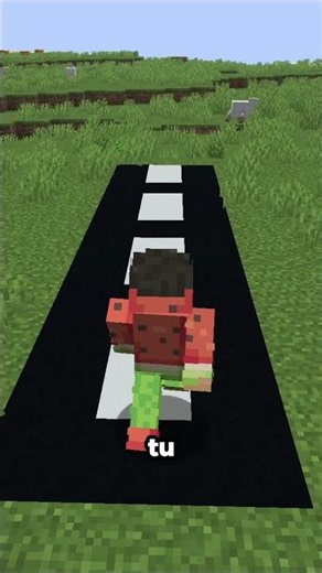 Your high school already exists on this Minecraft server!