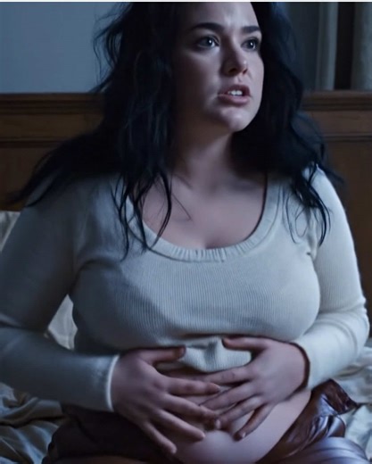 The Parasite: A New Perspective on Weight Gain