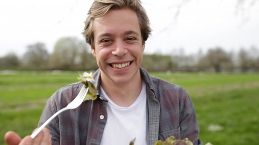 Checker Reportagen: Der Frühlings-Check