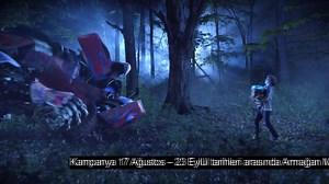 126K views · 223 reactions | Transformers macerası okulda da devam ediyor! Sen de maceraya katılmak için Armağan mağazalarından ve armaganoyuncak.com.tr adresinden Transformers çantanı al, Transformers oyuncaklarında %50 indirimi kap! | TRANSFORMERS | Facebook