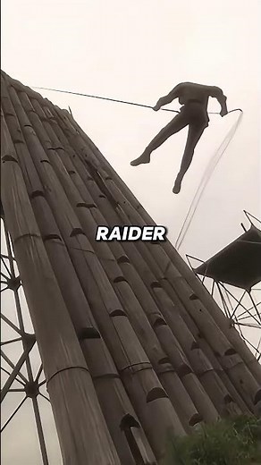 Ultraman Nexus Syuting Disini !