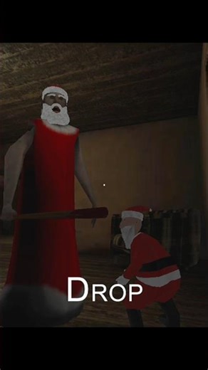 Granny Balla Lekar Mere Peeche 😱 | Mushkil Se Bachkar Nikla!Granny Ne Mujhe Dekh Liya😨 Balla #shorts