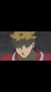 Liger Zero Awakening.. ❤️❤️❤️ #zoids #zoidsrepublic #newcentury #ゾイド #ligerzero #awakening #anime | Zoids Republic