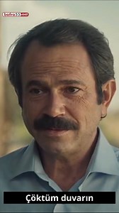 2K views · 11 reactions |  Bir Sevgi Anlatılabilir mi?  Birine...