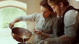 Watch The Taste of Things | Prime Video