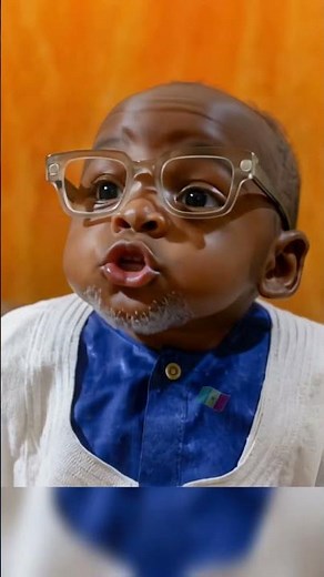 BÉTÉ BÉTÉ - Saison 2 - Episode 59 **VOSTFR** #betebete #episode59 #legsdusang #evenprod #team221