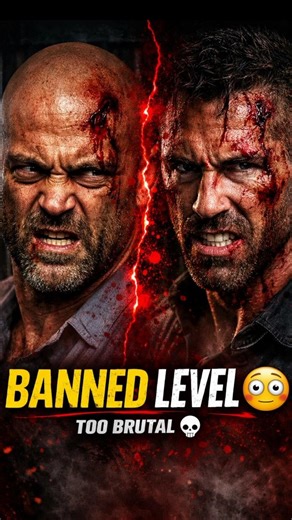 2 Most Disturbing Revenge Movies | Hollywood Recap In Hindi #actionmovies #suspense