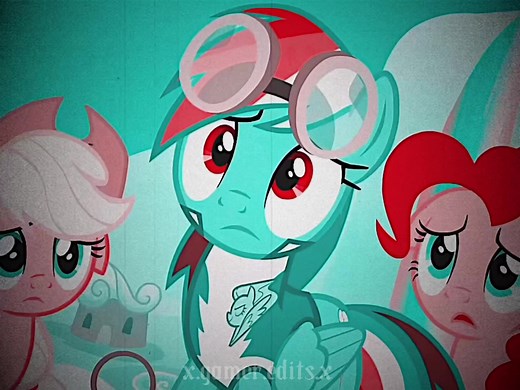 One of the best episodes 🌩🌈 | Cc - @svftdash | #foryoupage #foryou #fyp #mylittleponyedit #mylittlepony #mlp #mylittleponyfriendshipismagic #mlpedit #mlpfim #viral #edit #trend