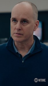 When the insults are too killer... | Billions