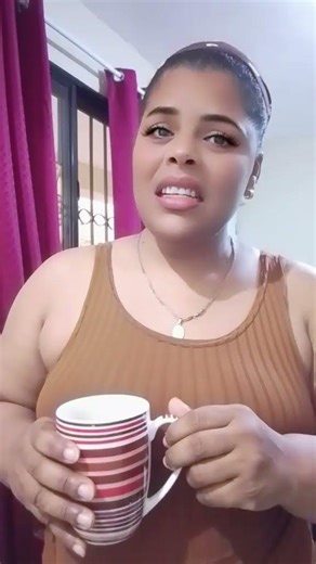 No recuerdo nada 😄😂🥹😃