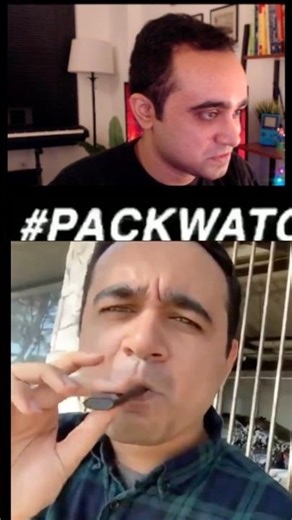 #PACKWATCH RIPBOZO REST IN PISS YOU WONT BE MISSED #squeex #fyp #react #stonergirlies