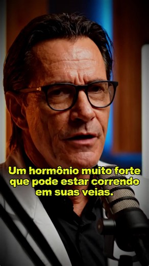 Mente cheia, cansaço constante e gordura na barriga que não some? O cortisol alto coloca seu corpo em modo de alerta todos os dias. Veja como desligar esse problema! 🧠⚡️ ⚠️ Aviso: Conteúdo educativo/informativo. Não substitui consulta médica profissional. 📚 Fontes: OMS / Ministério da Saúde. 👇 Comenta “SIM” se você vive com a mente acelerada e cansada! #saúde #bemestar #saudeebemestar