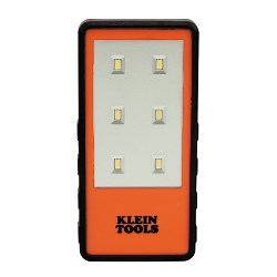 LED Clip Light - 56221 | Klein Tools