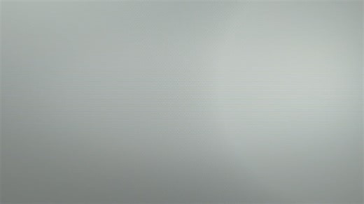 2UTUBE_SBALL_2026_ACC_OUTLOOK_PHOTO_ESSAY_2_5_2026_archive