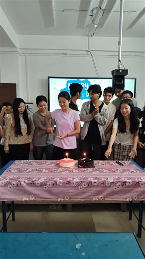 Children's day celebration at Aakash Academy #childrendayspecial #aakashacademy #dharmvirsir