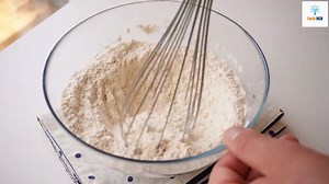 Easy Yeast-Free Flatbread Recipes