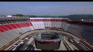 35K views · 643 reactions | BIGGEST EVER: 2016 was the biggest year...