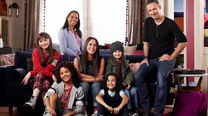 TV Trailer: ‘Punky Brewster’ Series Reboot [Watch]