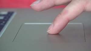 Keeping Your MacBook Secure: Essential Tips