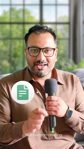 Turn Your File into Real Property — Park View City Islamabad