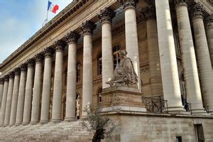 EVS acquiert OpenCube Technologies