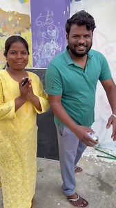 1.6M views · 13K reactions | Amazing And Cool Drawing Tricks For Beginners | AP Drawing | Facebook