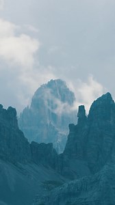10K views · 55 reactions | A place where mountain panoramas appear at every turn, towering waterfalls spill into alpine streams and trails meander alongside babbling rivers. This is our Brenta Dolomites Home Base Walking & Hiking Tour. Ready to take the path less traveled? Tap the link in our bio to discover the trip! : Andrew Opila (@aopila) | Backroads | Facebook