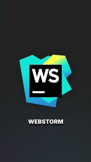 ПОДПИШИСЬ НА ТГ: cdmtn #it #vscode #ide #top #top5 #javascript #java #js #typescript #ts