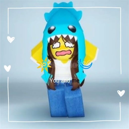 krak. kid x squid kid