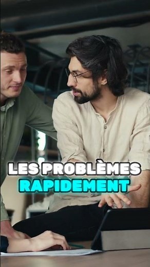 Devenez le super-héros des réseaux informatiques! Découvrez le rôle passionnant d'un administrateur