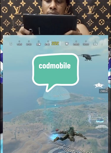 Mastering Call of Duty Mobile Gameplay Techniques