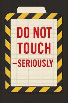 Excel just got better