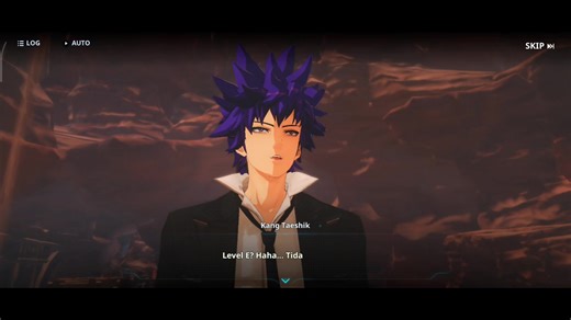 Solo Leveling: Arise Gameplay Overview