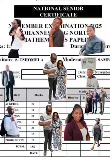 #fypシ゚viralシfypシ゚ #BCS Grade 10 and 11 Morning Session Mathematics Technical .Maths Grade 10 and 11 Afternoon Maths lit | Bona Comprehensive School -BCS