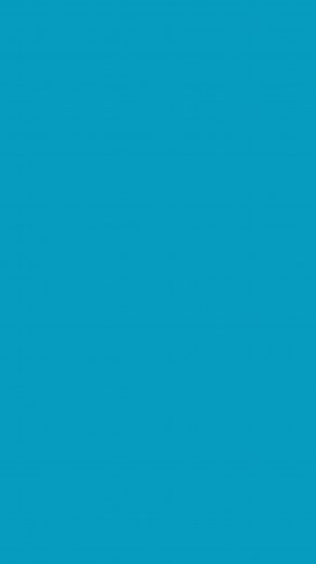 6 comments | Oh I wasn’t sad, I just needed a water break! #ZephyrhillsSpringWater | Zephyrhills Natural Spring Water | Facebook