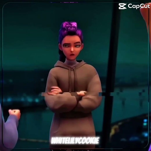 !!!NOT MINES!!! ( they said to put my name on it Idk why and also I don’t know blue lock btw:3 ￼)